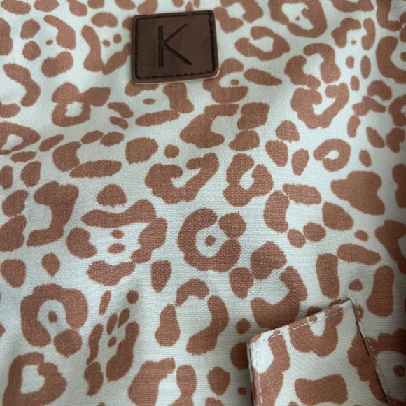 Kuling 6-7 years - Picture 6 of 6